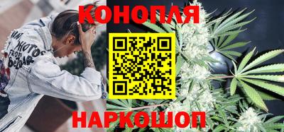 скорость mdpv Абакан